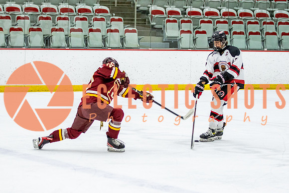 2023-11.08-Bisons-Edge-0322