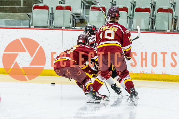 2023-11.08-Bisons-Edge-0328