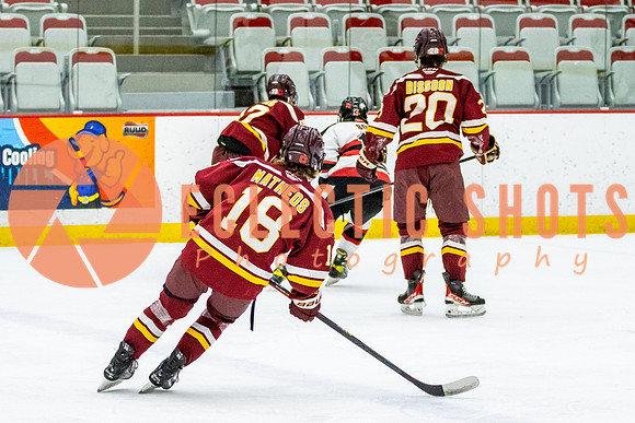 2023-11.08-Bisons-Edge-0325