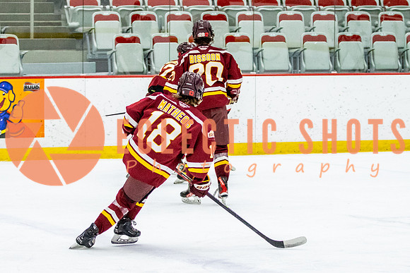 2023-11.08-Bisons-Edge-0327