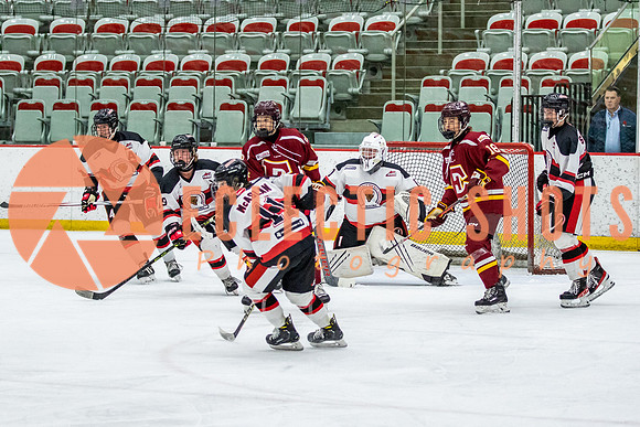 2023-11.08-Bisons-Edge-0323