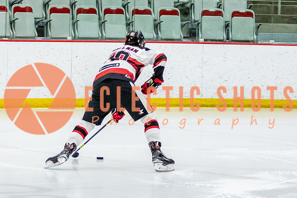 2023-11.08-Bisons-Edge-0334