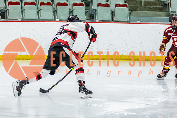 2023-11.08-Bisons-Edge-0335