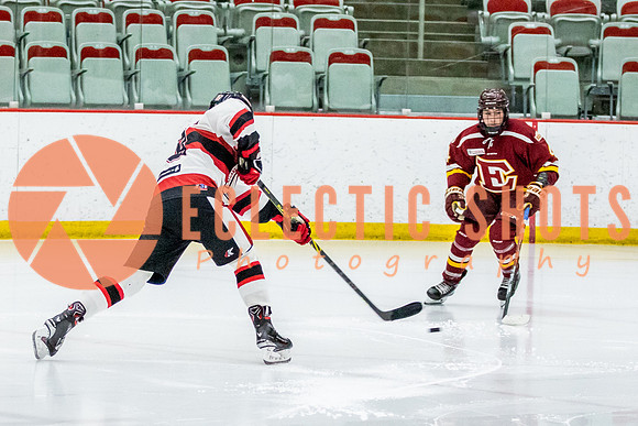 2023-11.08-Bisons-Edge-0336