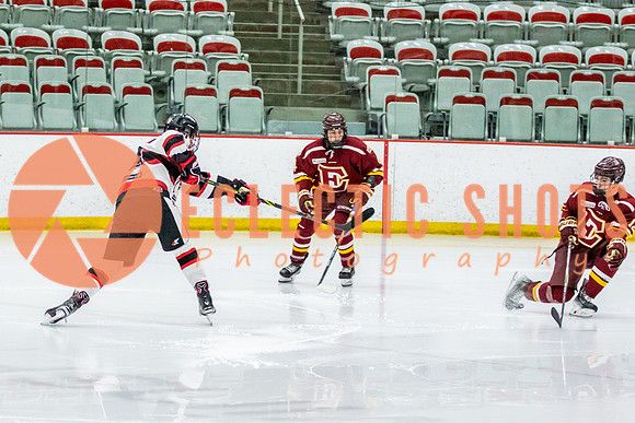 2023-11.08-Bisons-Edge-0337