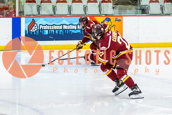 2023-11.08-Bisons-Edge-0340