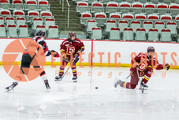 2023-11.08-Bisons-Edge-0338