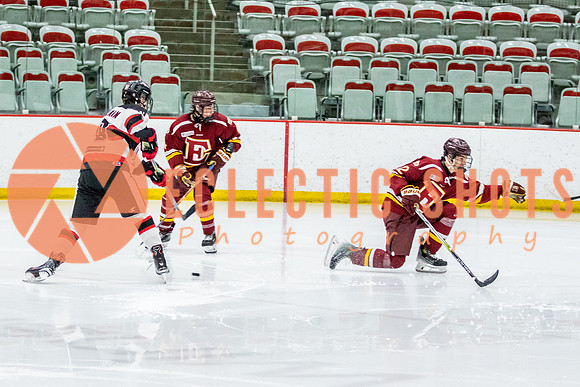 2023-11.08-Bisons-Edge-0339