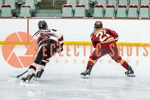 2023-11.08-Bisons-Edge-0342