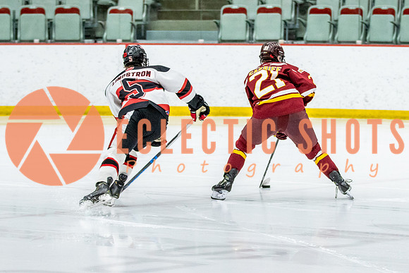 2023-11.08-Bisons-Edge-0343