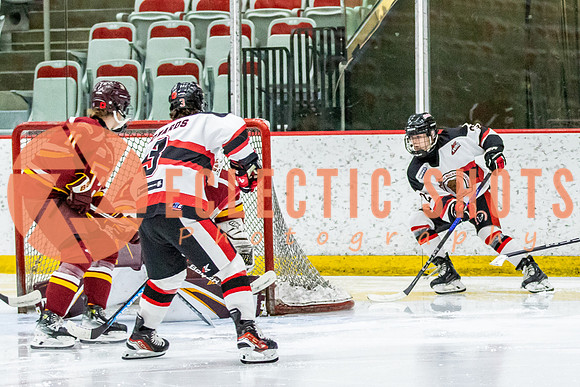 2023-11.08-Bisons-Edge-0353