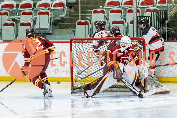 2023-11.08-Bisons-Edge-0349