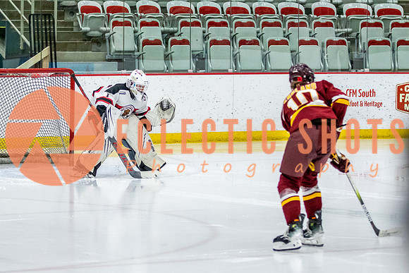 2023-11.08-Bisons-Edge-0344