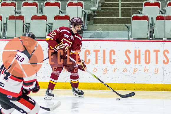 2023-11.08-Bisons-Edge-0358