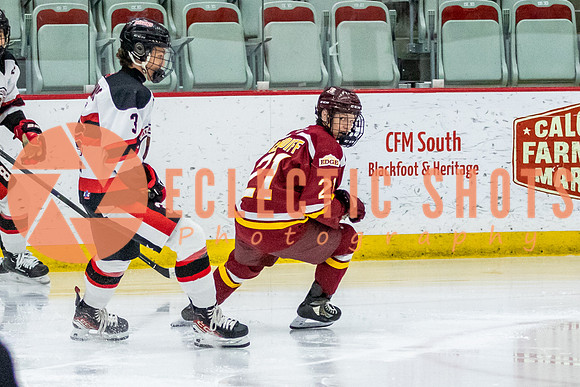 2023-11.08-Bisons-Edge-0363