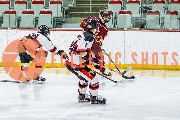 2023-11.08-Bisons-Edge-0361