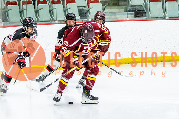 2023-11.08-Bisons-Edge-0367