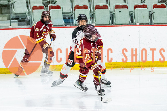 2023-11.08-Bisons-Edge-0371