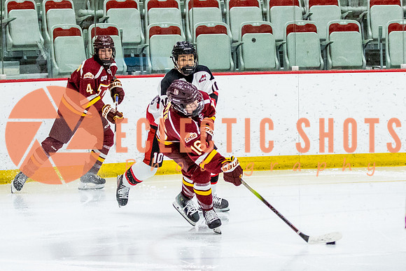 2023-11.08-Bisons-Edge-0372