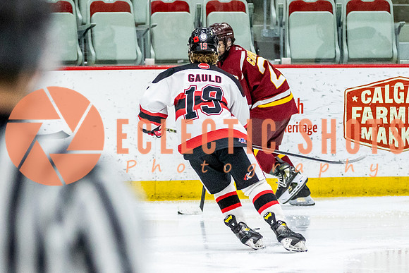 2023-11.08-Bisons-Edge-0376