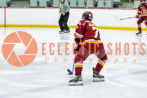 2023-11.08-Bisons-Edge-0394