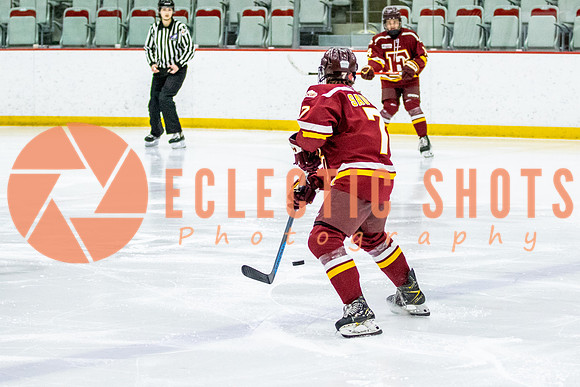 2023-11.08-Bisons-Edge-0395