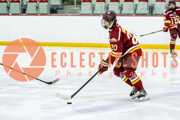 2023-11.08-Bisons-Edge-0397