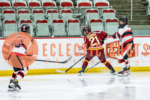 2023-11.08-Bisons-Edge-0373