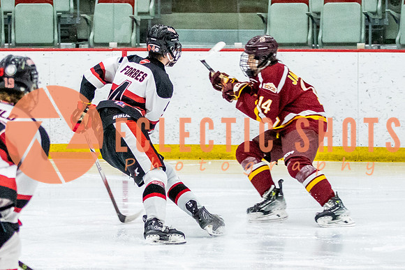 2023-11.08-Bisons-Edge-0407