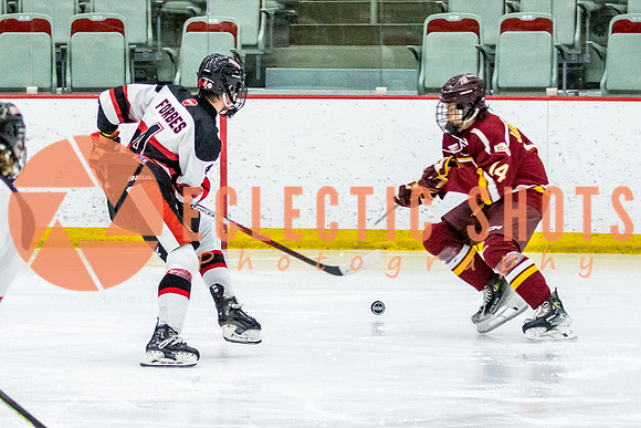 2023-11.08-Bisons-Edge-0406