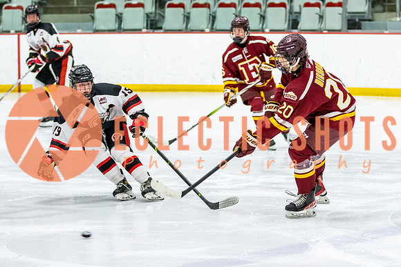 2023-11.08-Bisons-Edge-0399