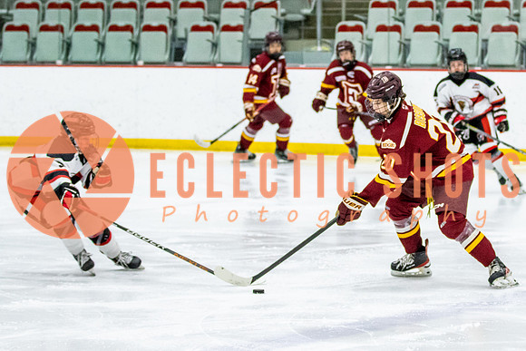 2023-11.08-Bisons-Edge-0408