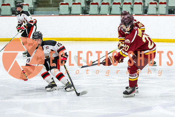 2023-11.08-Bisons-Edge-0400