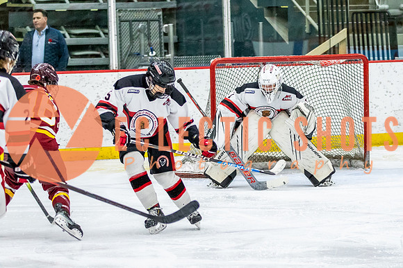 2023-11.08-Bisons-Edge-0410