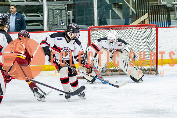 2023-11.08-Bisons-Edge-0411