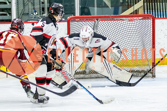 2023-11.08-Bisons-Edge-0413