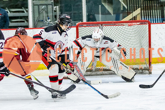 2023-11.08-Bisons-Edge-0412