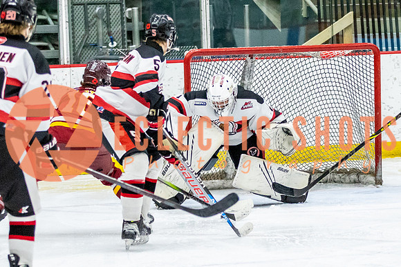 2023-11.08-Bisons-Edge-0414