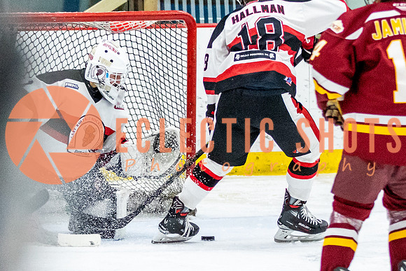 2023-11.08-Bisons-Edge-0420