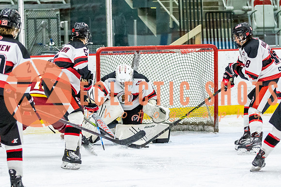 2023-11.08-Bisons-Edge-0415