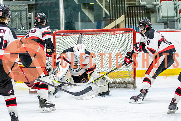 2023-11.08-Bisons-Edge-0416