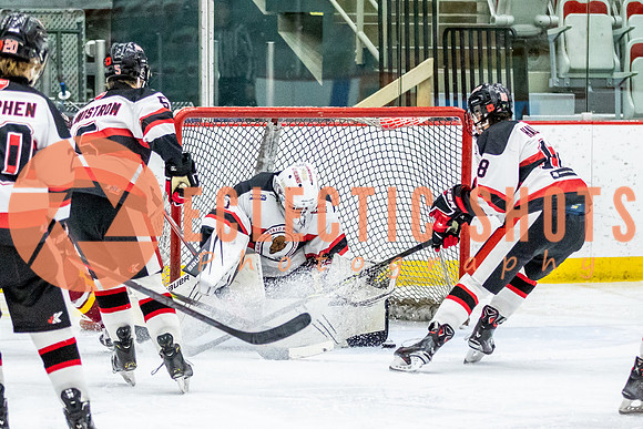 2023-11.08-Bisons-Edge-0417