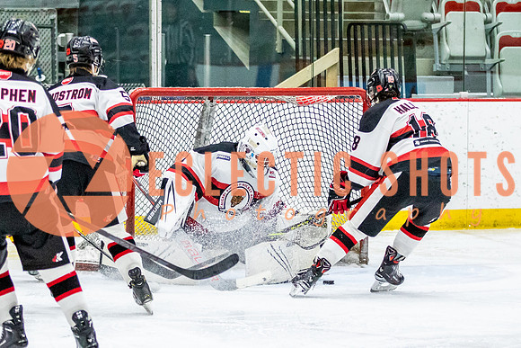 2023-11.08-Bisons-Edge-0418