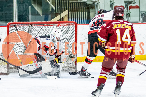 2023-11.08-Bisons-Edge-0421