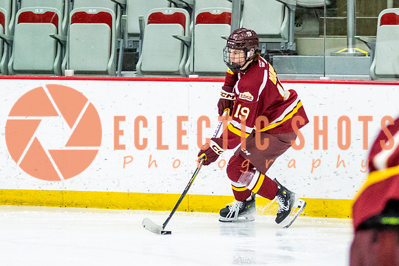 2023-11.08-Bisons-Edge-0430