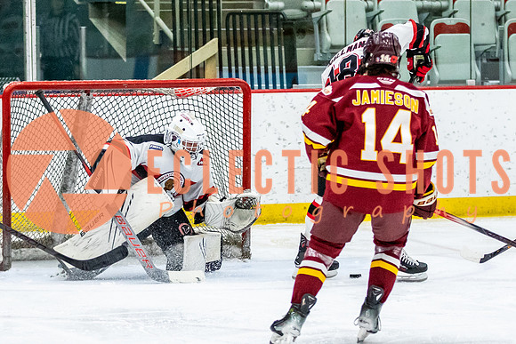 2023-11.08-Bisons-Edge-0422
