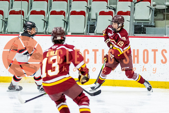 2023-11.08-Bisons-Edge-0431