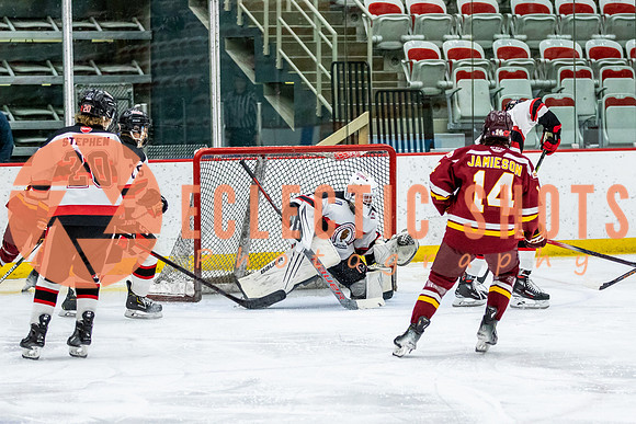2023-11.08-Bisons-Edge-0423