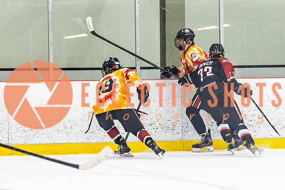 2022.11.10Airdrie-VWGiants-2245