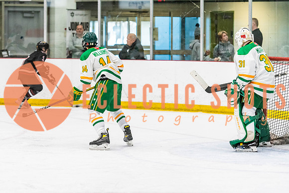 2022.11.11CalNorthstars-RDRebels-3054